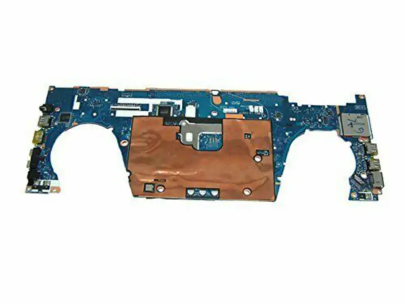 HP 840932-601 hovedkort