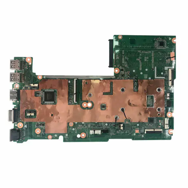 HP 830947-001 hovedkort