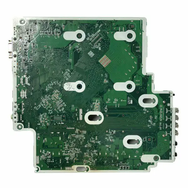 HP 536461-002 motherboard