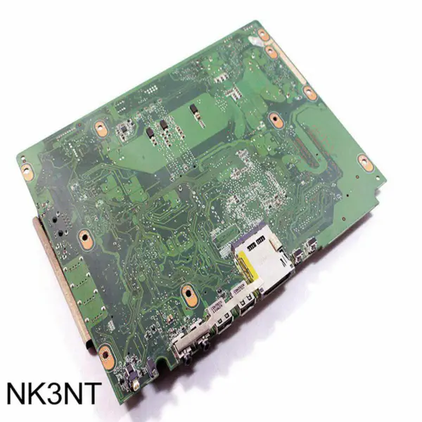 Dell Vostro 330 Alt-i-ett NK3NT 0NK3NT IPPIP-CP hovedkort