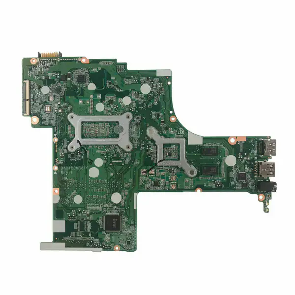 HP 830603-001 hovedkort