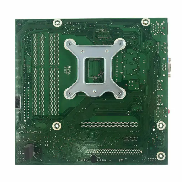 HP 766791-002 motherboard