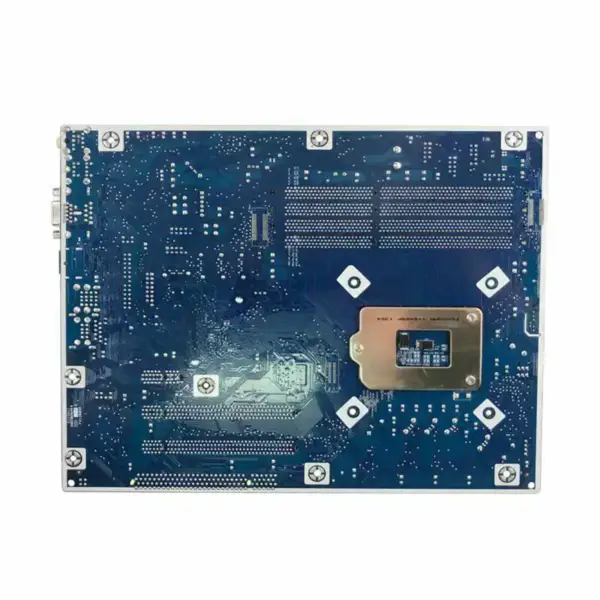 HP 599169-001599369-001 Z200 SFF 8100 Elite hovedkort