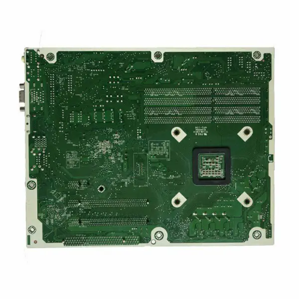 HP 676196-002 Other motherboard