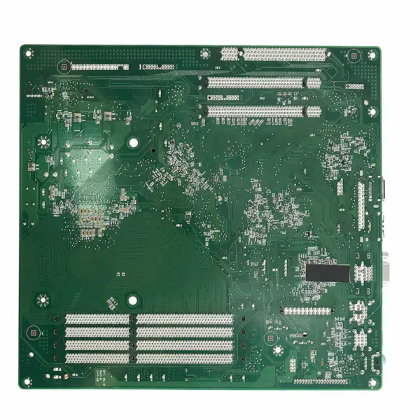 Dell 0YKFD3 580 hovedkort