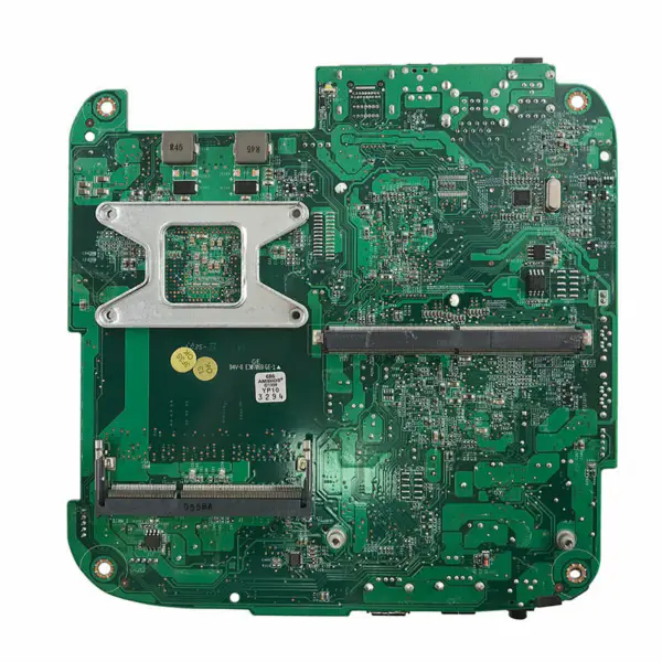 Dell 0X37H9 motherboard