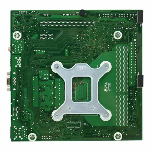 HP 754482-001 202 G2 FX-ISB-8X-1 H81 hovedkort