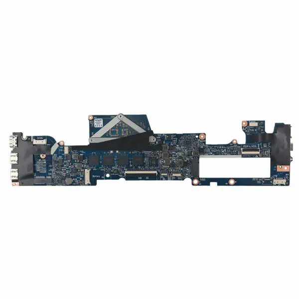 HP 909254-601 motherboard