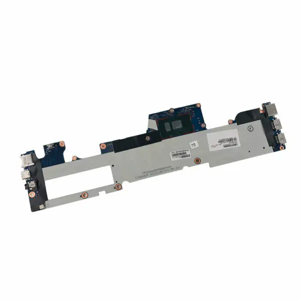 HP 909254-601 motherboard