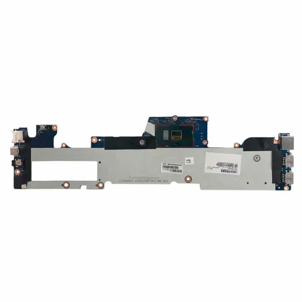 HP 909254-601 motherboard