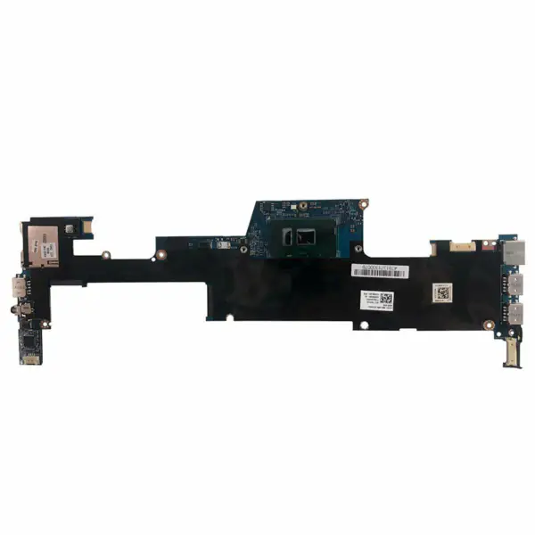 HP 833506-601 motherboard