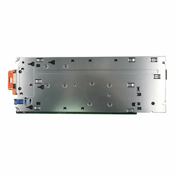 Dell 0MFWGC M610 LGA 1366 hovedkort