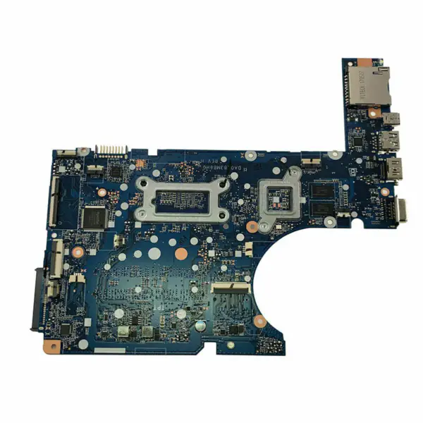 HP 907715-601-001 hovedkort