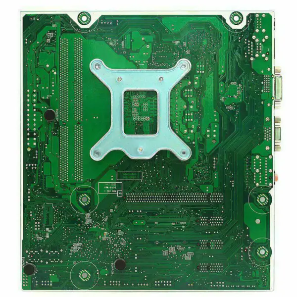 HP 642201-001 PRO 3300 p6-1211CX hovedkort