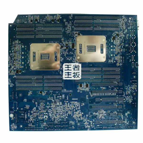 Lenovo 03T8422 motherboard