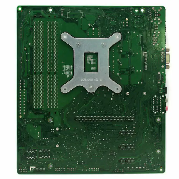 Dell DH77M01 CN-0NW73C XPS 8500 Vostro 470 hovedkort
