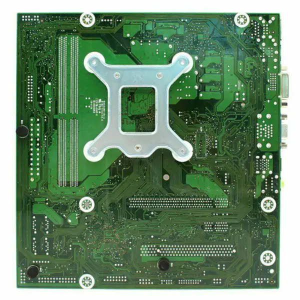 HP 828984-003 Prodesk 280 MT G2 motherboard