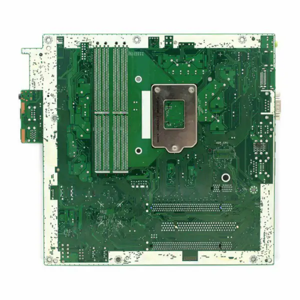 Dell Y7WYT motherboard