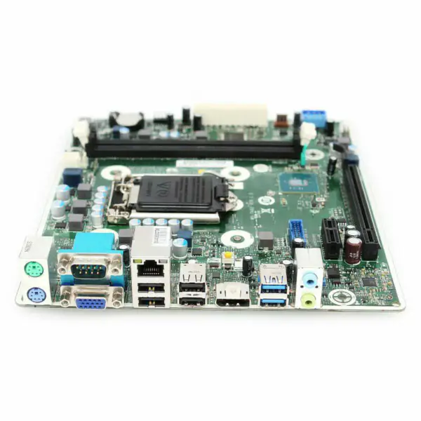 HP 798930-001799156-001MS-7A02 motherboard