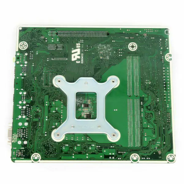 HP 798930-001799156-001MS-7A02 motherboard