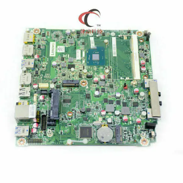 Lenovo 00XG013IBSWIH1 motherboard