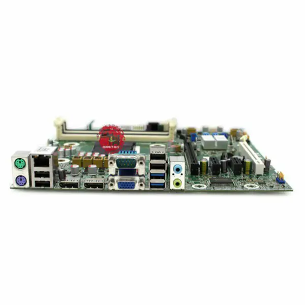 HP 752149-001751439-001 hovedkort