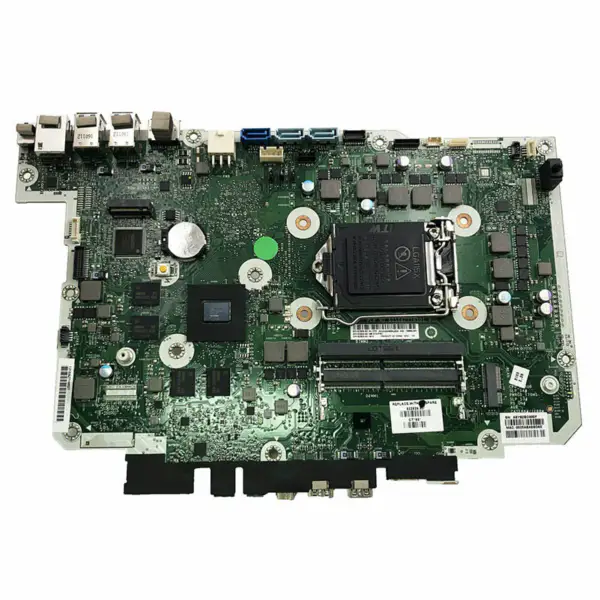 HP 822826-001798964-001 hovedkort