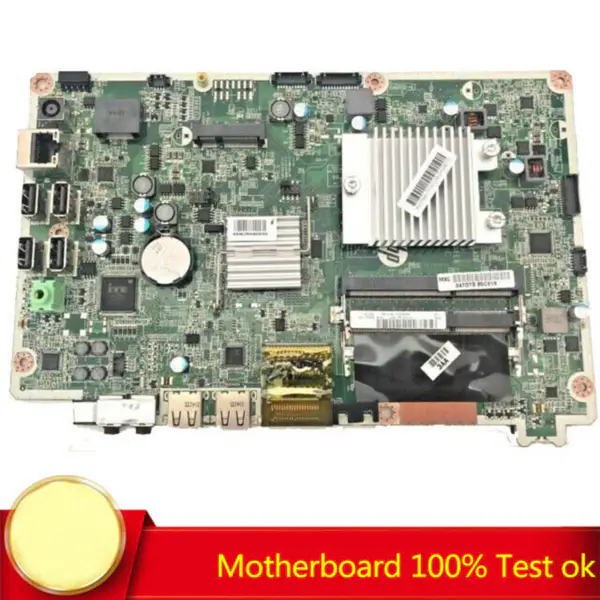 HP 690433-001 120-1000 120-1034 motherboard