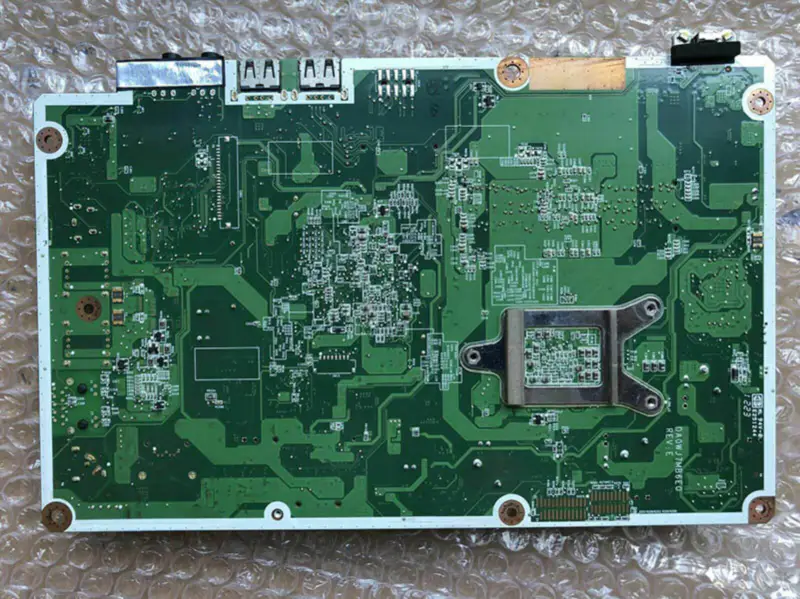 HP 690433-001 120-1000 120-1034 motherboard