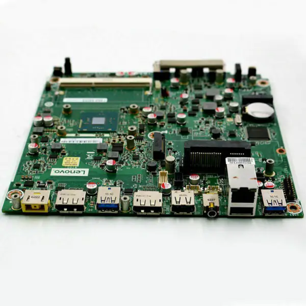 Lenovo 00XG006 hovedkort