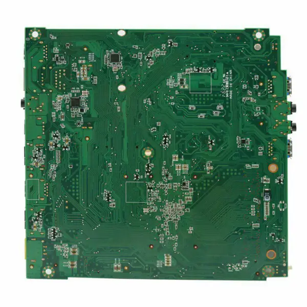 Lenovo 00XG006 hovedkort