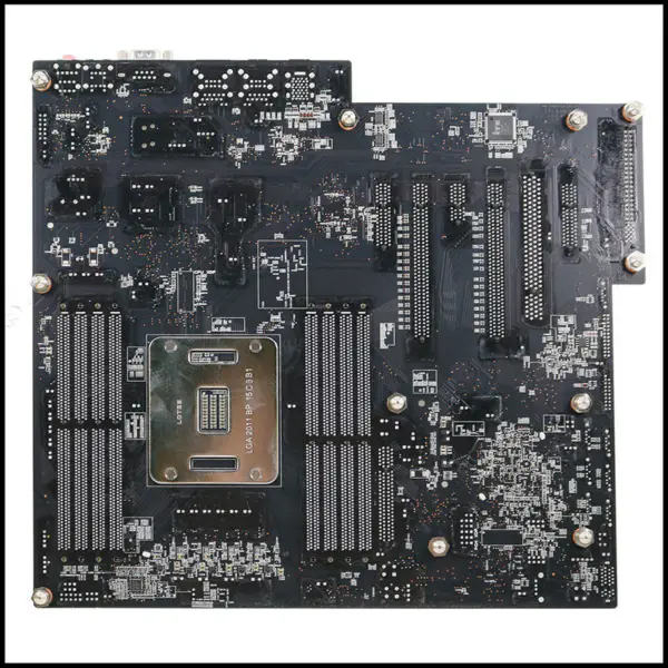 Lenovo 00FC857 motherboard