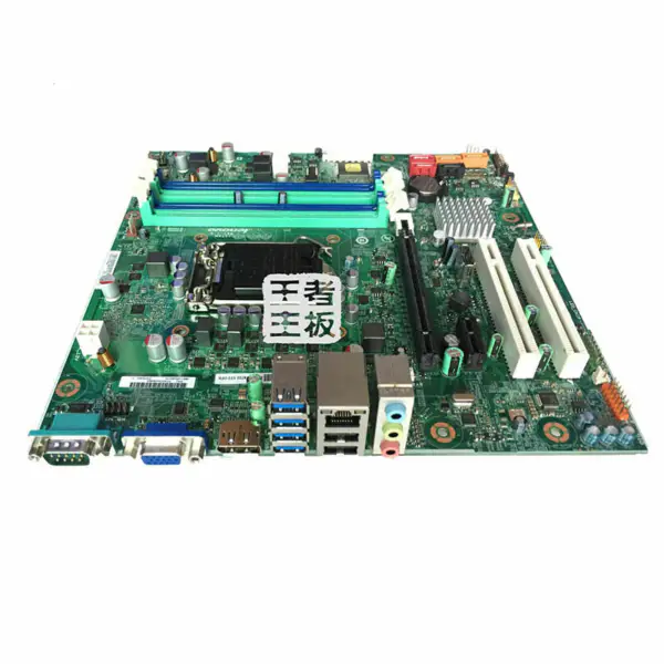 Lenovo 03T8240 motherboard