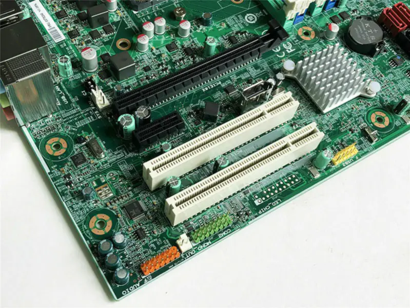 Lenovo 03T8240 motherboard