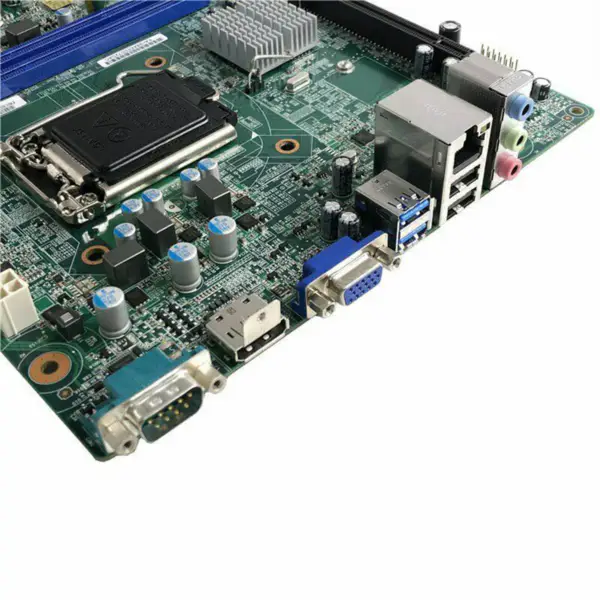 Lenovo 03T7471 motherboard