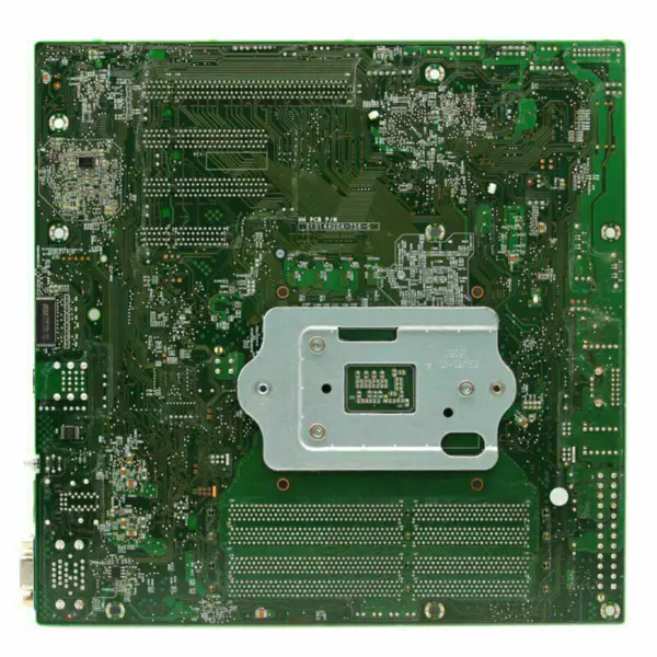 HP 625809-001 motherboard