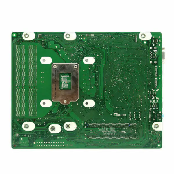 Dell GXM1W motherboard