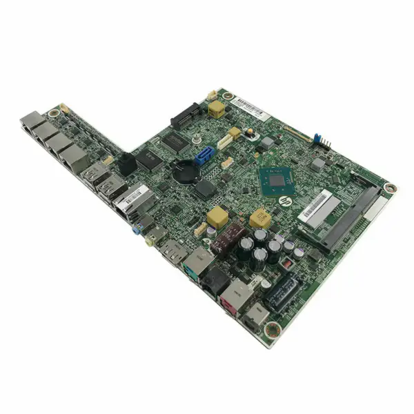 HP 750324-304 hovedkort