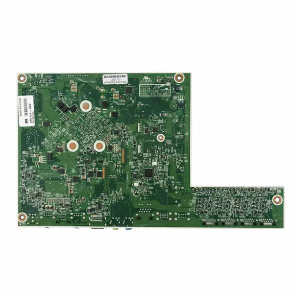 HP 750324-304 hovedkort