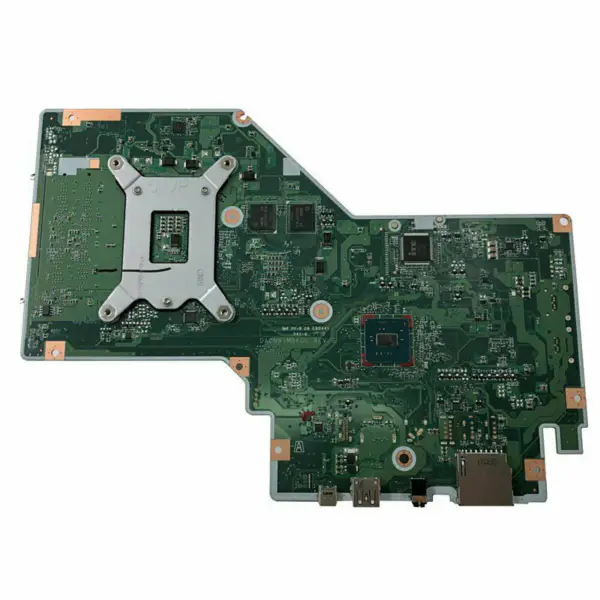 HP 923277-001 motherboard