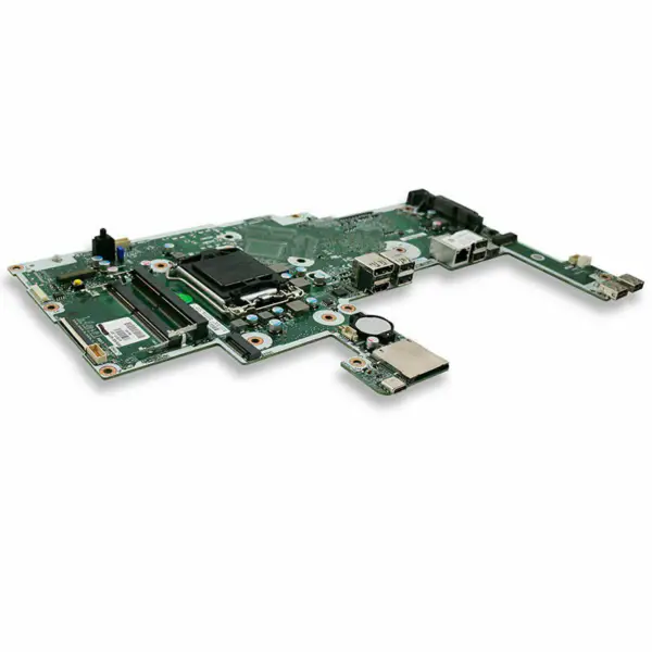 HP 917513-001918600-001 hovedkort