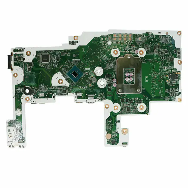 HP 917513-001918600-001 hovedkort