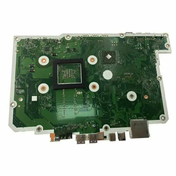HP 822827-001798973-001 hovedkort