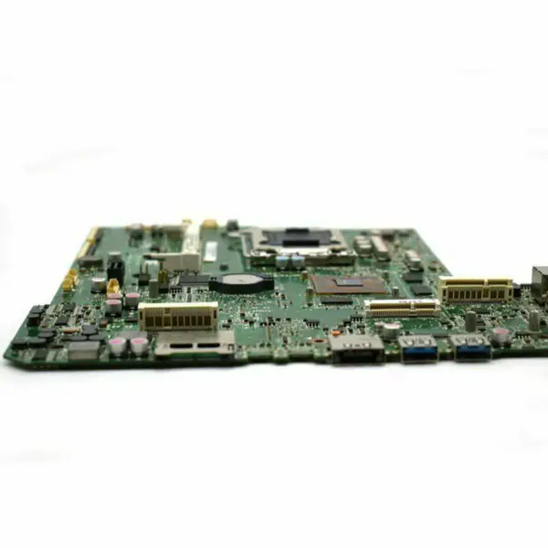 Asus 60PT00H0-MB5A11 hovedkort