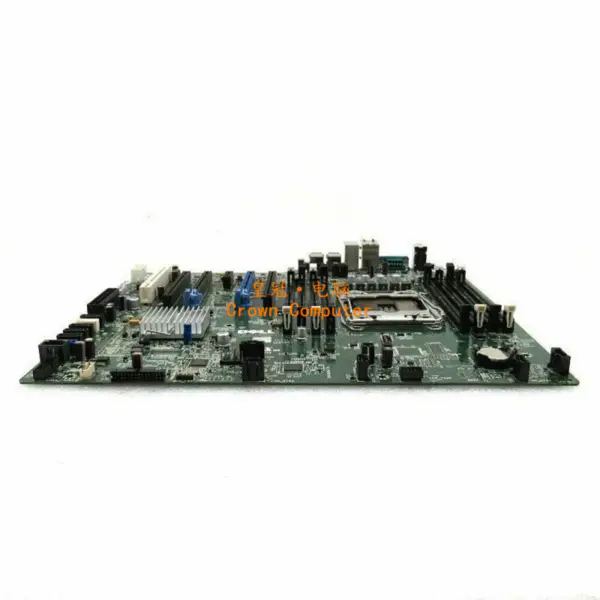 Dell 0K240Y motherboard