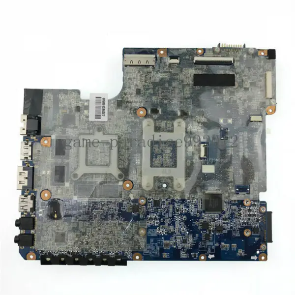 Toshiba A000073500 hovedkort