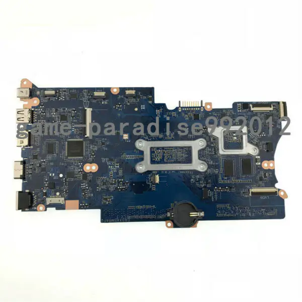 HP L01081-001 hovedkort