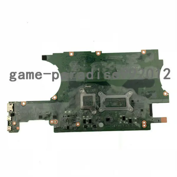 HP 941662-601 hovedkort
