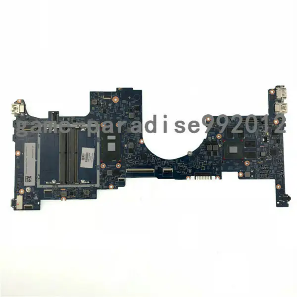 HP 924311-601 motherboard