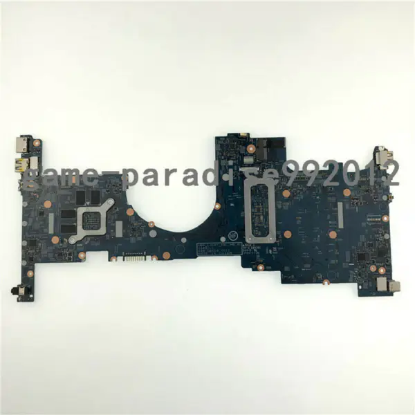 HP 924311-601 motherboard